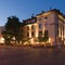 Hotel Ester - map