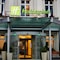 Holiday Inn Krakow City Centre an IHG Hotel - map