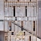Radisson Collection Hotel, Warsaw - map