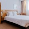 Novotel Krakow City West - map