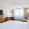Novotel Krakow City West - map