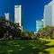 Intercontinental Warsaw By Ihg - map