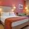 Holiday Inn Moscow Lesnaya, An Ihg Hotel - map