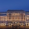 Corinthia St Petersburg - map
