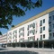 Scandic Karlstad City - map