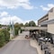 Best Western Royal Star Hotel - map