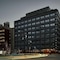 Downtown Camper By Scandic - map
