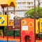 Wellness Hotel Apollo – Lifeclass Hotels & Spa, Portorož - map