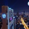 Banyan Tree Bangkok - map