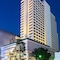 Arnoma Grand Bangkok - map