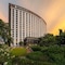 Intercontinental Chiang Mai The Mae Ping By Ihg - map