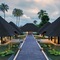 Wyndham Hua Hin Pranburi Resort & Villas - map