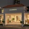 Dusit Princess Chiang Mai - map