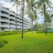 The Regent Cha-Am Beach Resort - map
