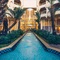 Iberostar Waves Averroes - map
