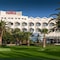 Phenicia Hotel - map