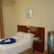 Nazar Hotel - map