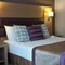 Sesin Hotel - map