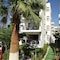 Tuntas Suites Altinkum - map