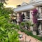 Telmessos Neva Hotel - Halal-Non Alcoholic Hotel - map