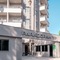 Blue Sky Hotel - All Inclusive - map