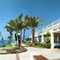 Ephesia Holiday Beach Club - map