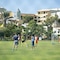 Limak Arcadia Sport & Resort Hotel - map