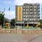 Panormos Hotel - map