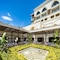 Kempinski Hotel The Dome Belek - map
