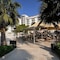 Garden Of Sun Hotel - map