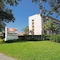 Rosen Inn At Pointe Orlando - map