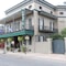 New Orleans Courtyard Hotel By The French Quarter - map