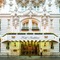 Hotel Monteleone, New Orleans - map