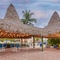 Holiday Inn Key Largo, An Ihg Hotel - map
