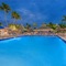 Holiday Inn Key Largo, An Ihg Hotel - map