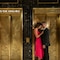 JW Marriott Essex House New York - map