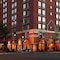 Fairfield Inn & Suites By Marriott Washington, Dc Downtown - map