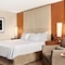 Swissotel - Chicago - map