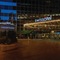 Swissotel - Chicago - map