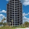 Pointe Estero Beach Resort - map