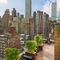 The Shelburne Sonesta New York - map