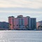 Pink Shell Beach Resort And Marina - map