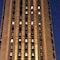 The Beekman Tower, Trademark Collection By Wyndham - map