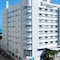 Lexington by Hotel RL Miami Beach - map