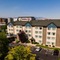 Crystal Inn Hotel & Suites Salt Lake City - map