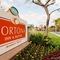 Cortona Inn & Suites Anaheim Resort - map