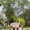 Gaylord Palms Resort & Convention Center - map