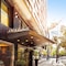 The Fifty Sonesta Hotel New York - map