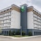 Holiday Inn Great Falls- Convention Center By Ihg - map