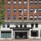 The Westin Portland Harborview - map